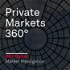 Private Markets 360