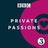 Private Passions