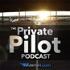 Private Pilot Podcast by MzeroA.com
