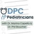 Pediatrics 2.0