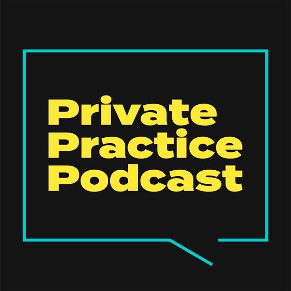 Artwork for Private Practice Podcast