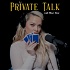 Private Talk With Alexis Texas