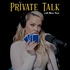 Private Talk With Alexis Texas