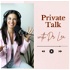 Private Talk with Dr. Lea