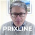 PRIXLINE ✅ En 1 minuto: Vivir en España