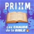 PRIXM - Les Chauds de la Bible