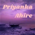 Priyanka Ahire