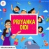 Priyanka Didi
