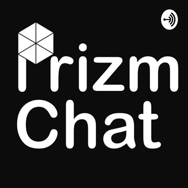Artwork for Prizm Chat