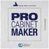 PRO Cabinet Maker