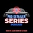 Pro Detailer Series Podcast