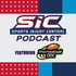 Pro Football Doc Podcast