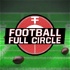 Football Full Circle