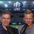 PFT Live with Mike Florio