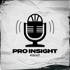 Pro Insight Podcast