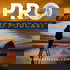 Pro Photography Podcast