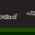 Pro Photography Radio