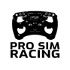 Pro Sim Racing