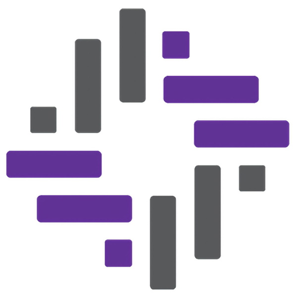 Artwork for Pro Tips For Cybersecurity Risk Management