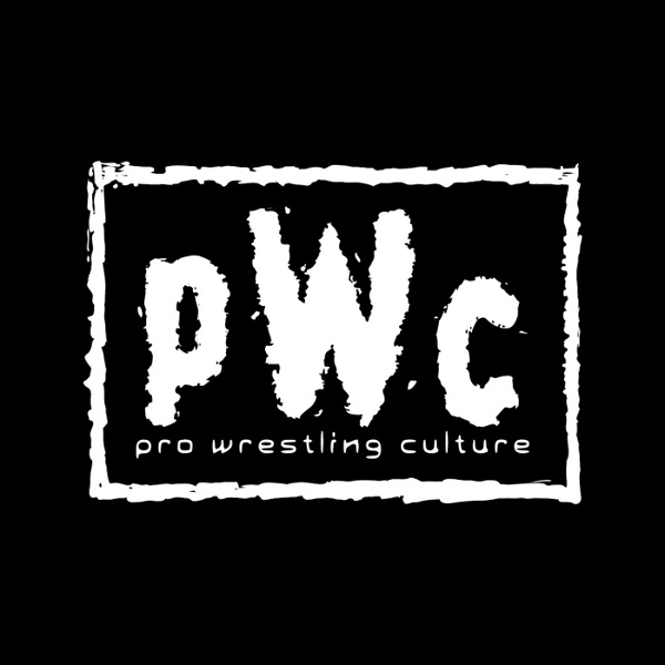 Artwork for Pro Wrestling Culture