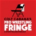 Pro Wrestling Fringe