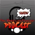 Pro Wrestling Podcast Podcast
