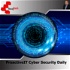 ProactiveIT Cyber Security Daily