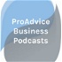 ProAdvice Business Podcasts - We help family business prosper