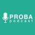 Proba Podcast