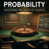 Probability