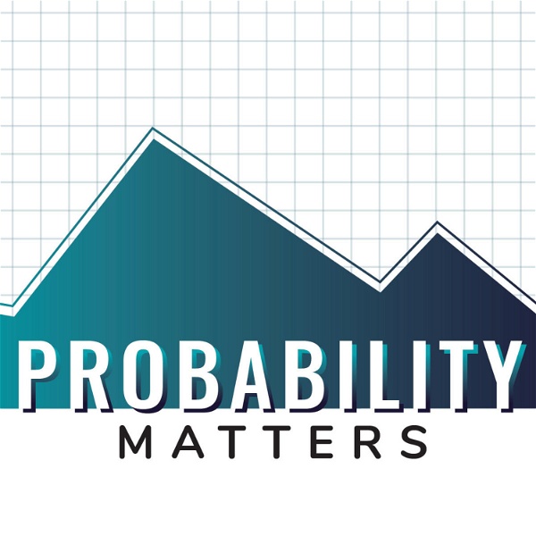 Artwork for Probability Matters
