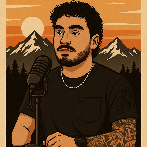 Artwork for Probably Bullsh*t