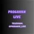 PROБанки Live