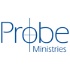 Probe Ministries Radio Podcast