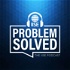 Problem Solved: The IISE Podcast
