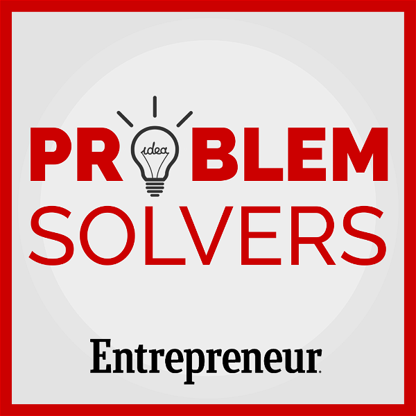 Artwork for Problem Solvers