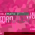Problematic Women