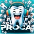 PROCA | CAD/CAM Dental | Odontología Digital