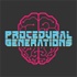 Procedural Generations