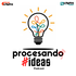 Procesando Ideas