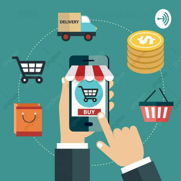 Artwork for PROCESO DE COMPRAS- PRINCIPIOS Y TIPOS DE COMPRAS