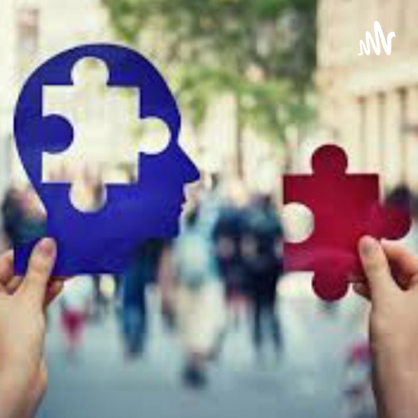 Artwork for Procesos Cognitivos En El Aprendizaje