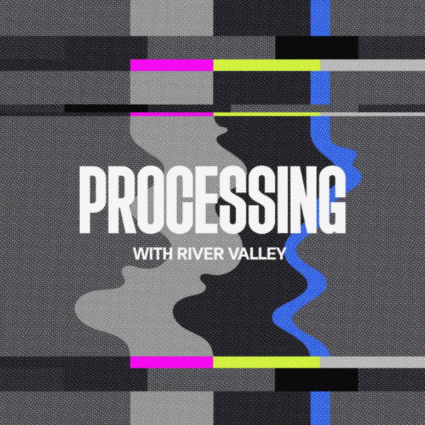Artwork for Processing