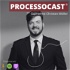 ProcessoCast®: o podcast sobre direito processual
