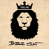 PROCLAIM x BIBLEin365