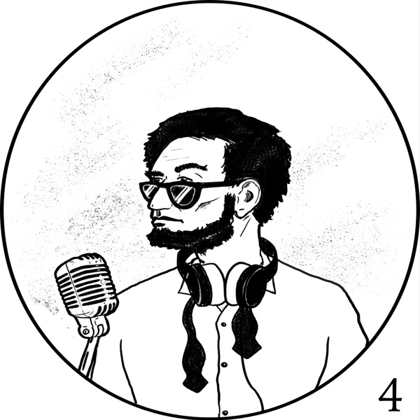 Artwork for Proclamation Podcast