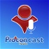 ProconCast