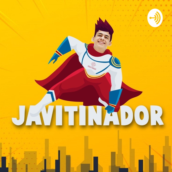 Artwork for Procrastinación Creativa / Cinco Minutos Más