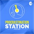 Procrastination Station