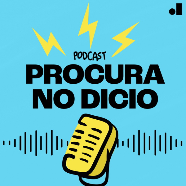 Artwork for Procura no Dicio